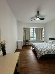 Lakeholmz (D22), Condominium #561170171